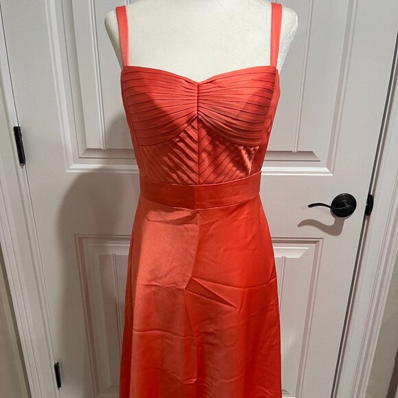 Calvin Klein Dresses & Skirts - Calvin Klein Formal Cocktail Dress